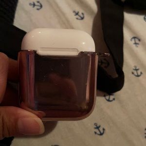 Apple AirPods gen 2